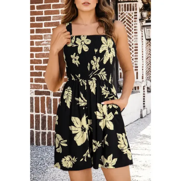 🔥Last Day: 14-Pack Only $35-Women's Romper