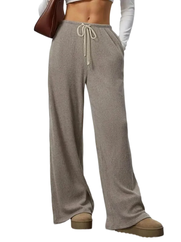 Casual Jogging Pants