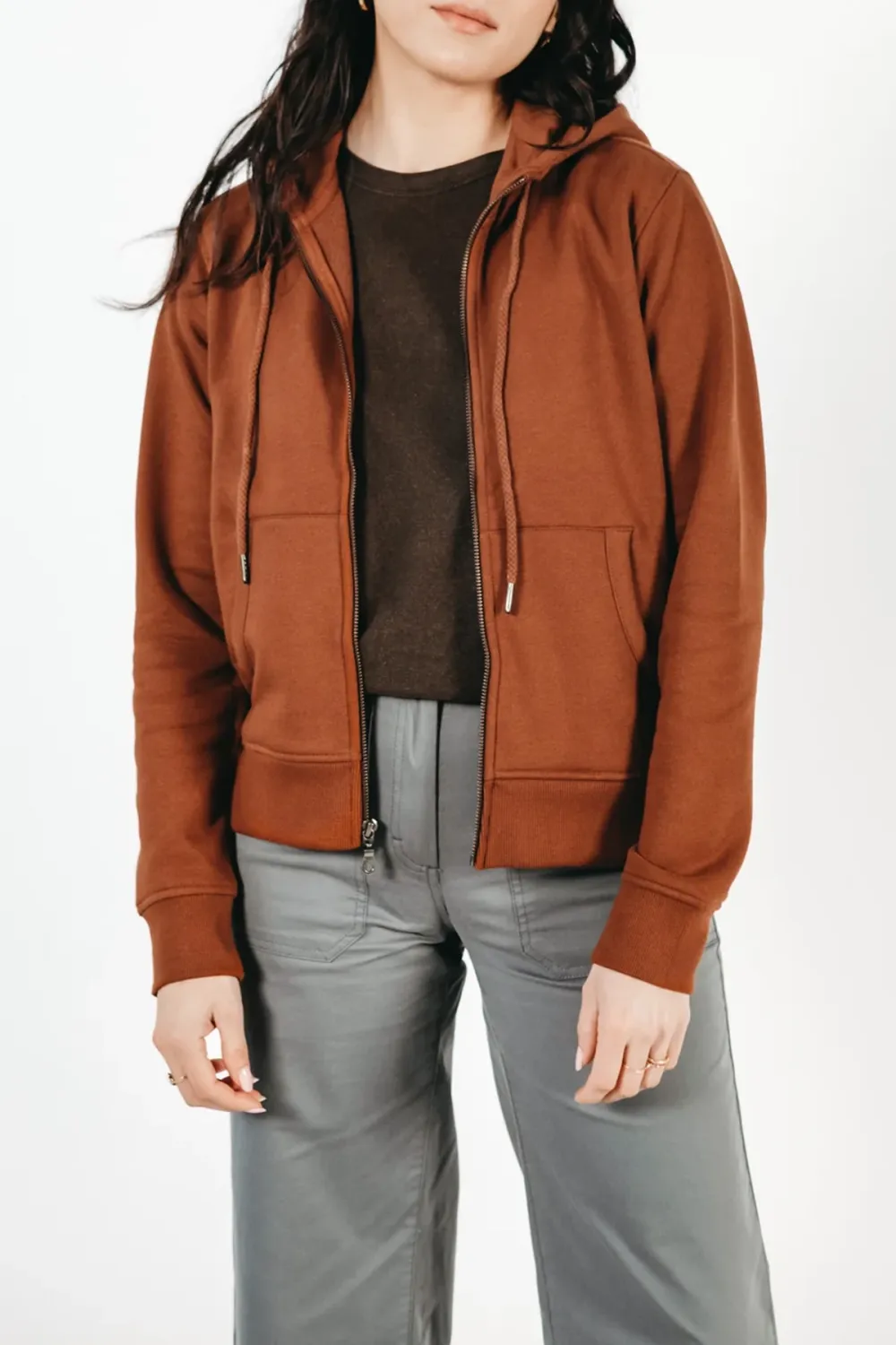 Women's Tops