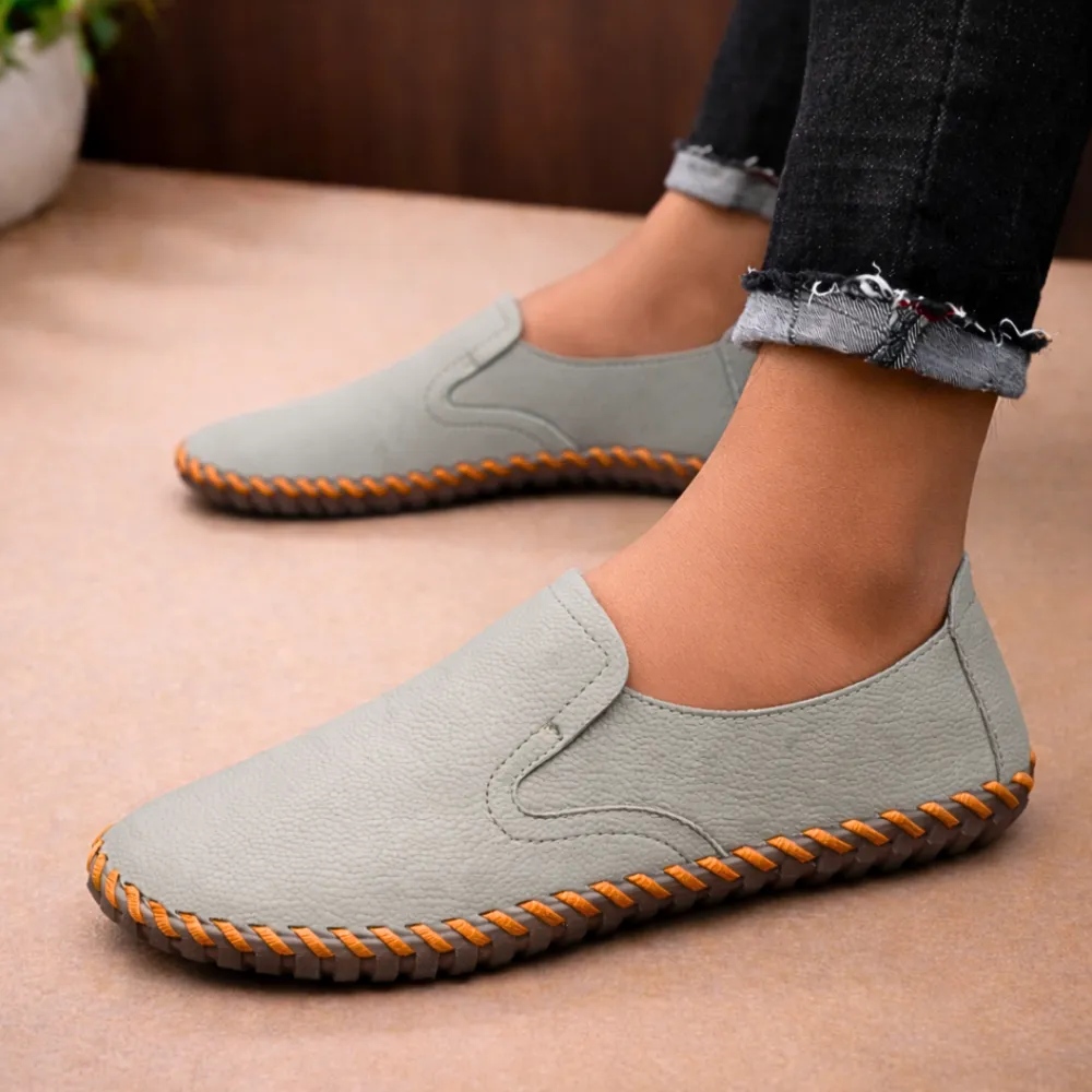 Casual Slip on Shoes