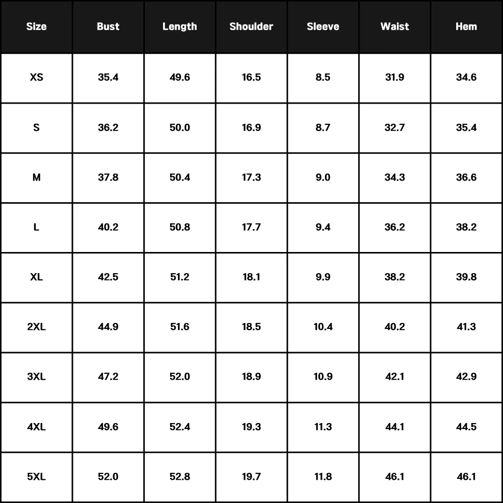 Women's Solid Color Batwing Sleeve Lounge Dress