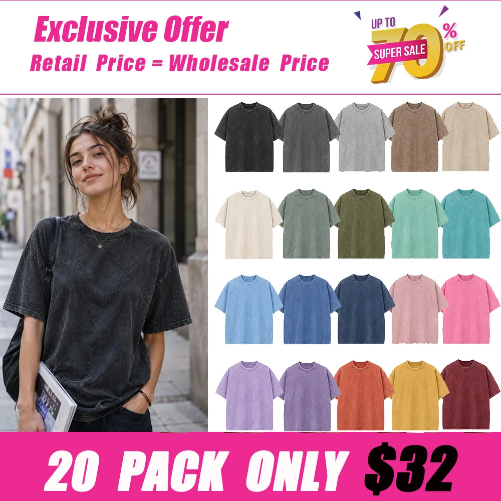 Unisex Vintage Fitness T-Shirt