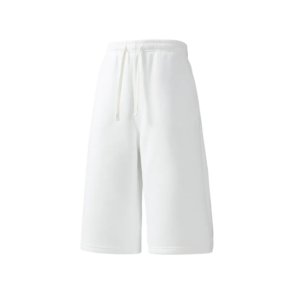 Men's 3/4-length athletic pants