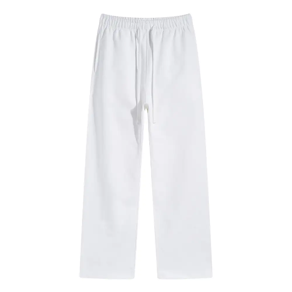 Everyday Men's Sweatpants