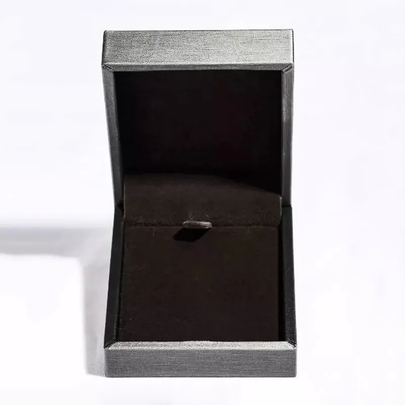 925 Sterling Silver Chain Necklace