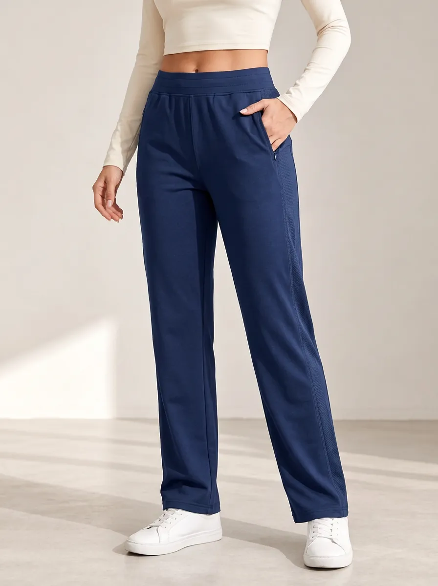 Women's Everyday Joggers