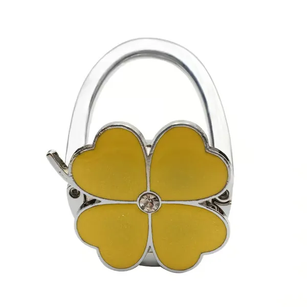 Foldable Handbag Hanger