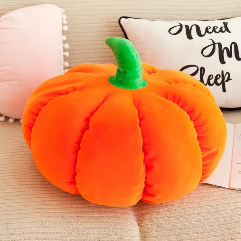 (🔥Summer Big-Sale-30% OFF🎉)Pumpkins Decorative Couch Throw Pillow( 6 Sizes)