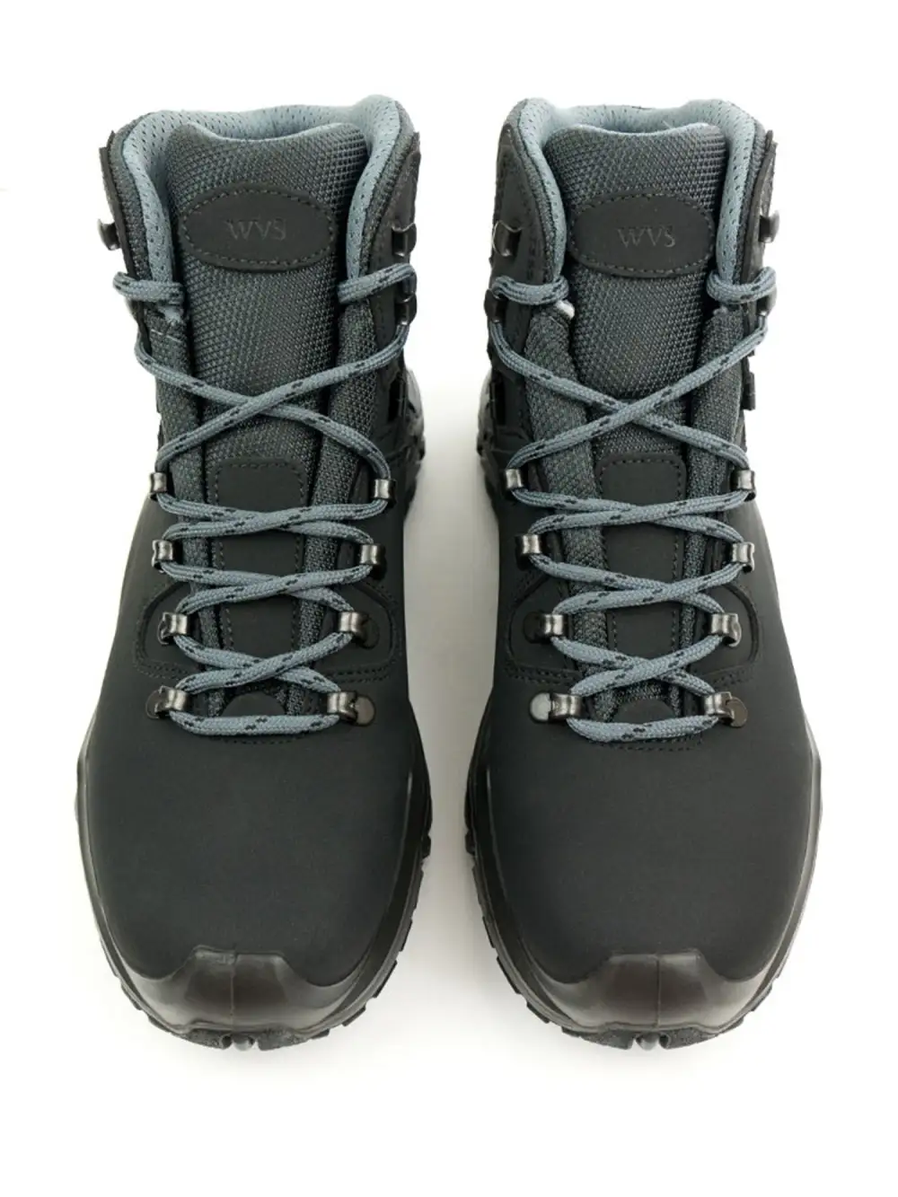 Women's Refined Daily Waterproof Everyday Boots