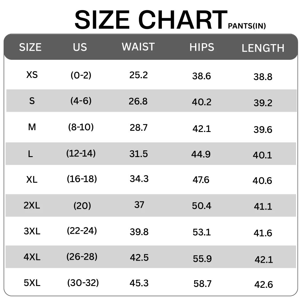 🔥6 PACKS $23.97🔥Women Casual Two Piece Outfits Oversized Pullover Sweatshirts with Thumb Hole Slit Ribbed Pants