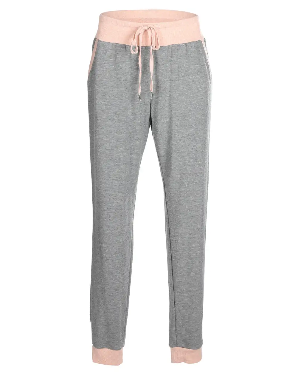 All Day Lounge Soft Lightweight Jogger Pants
