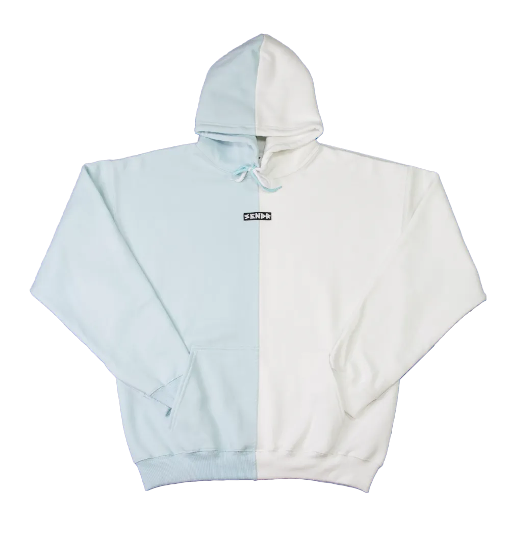 9 Pick-$28.99 Today Only Custom Hoodie 9 Colors Of Your Choice