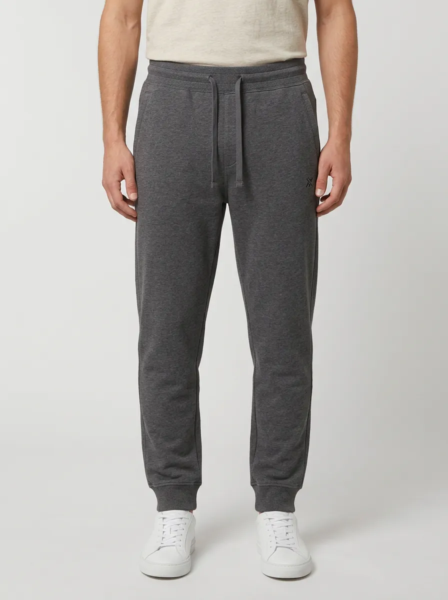 Urban-Sport Men's Athletic Casual Sweatpants