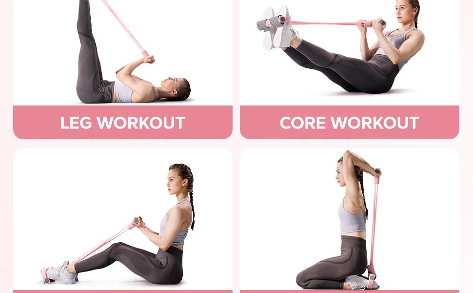 A Compact Way to Add Resistance to Movement — product detail 3