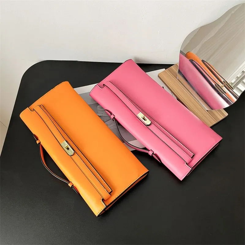 Handbag Cross-border Trade