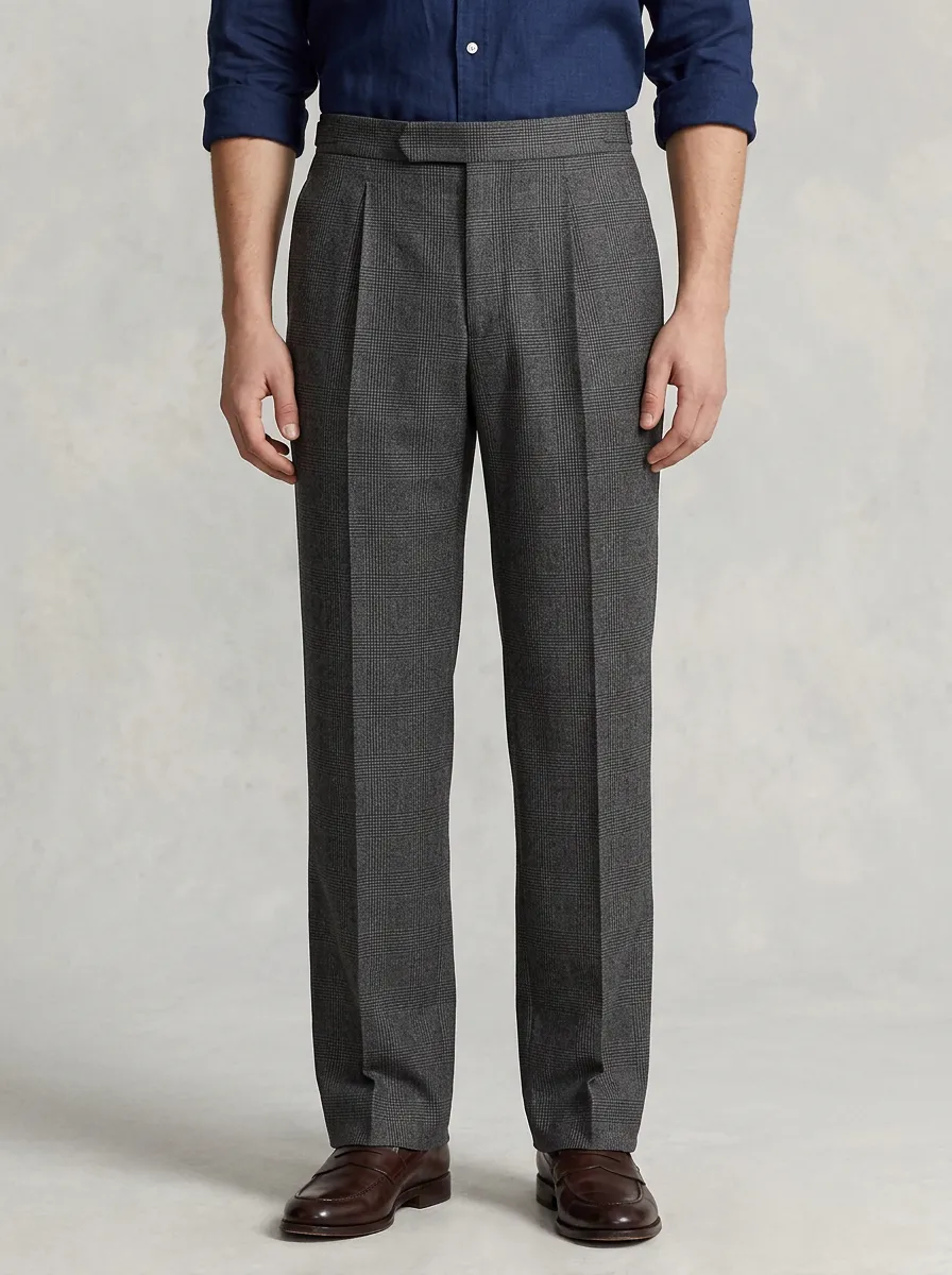 Men's