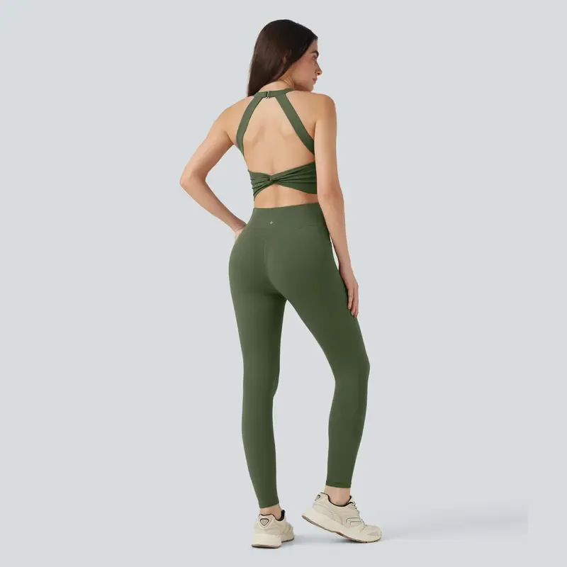 🔥Hot Sale💥Women's Tummy Control Shaping Pocket Bodysuits