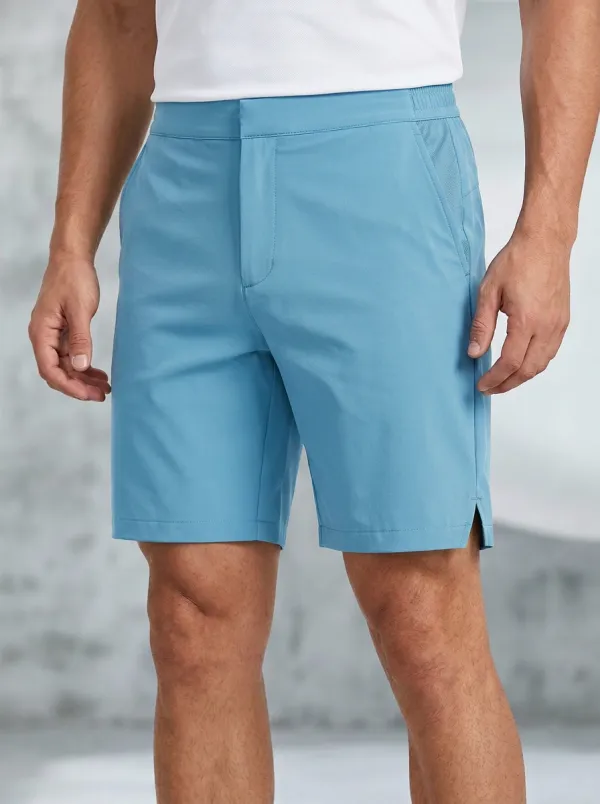 Classic Classic Golf Athletic Shorts