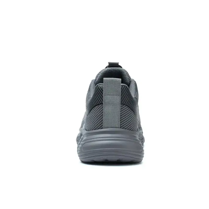 Women's Reinforced Jobsite Sneakers