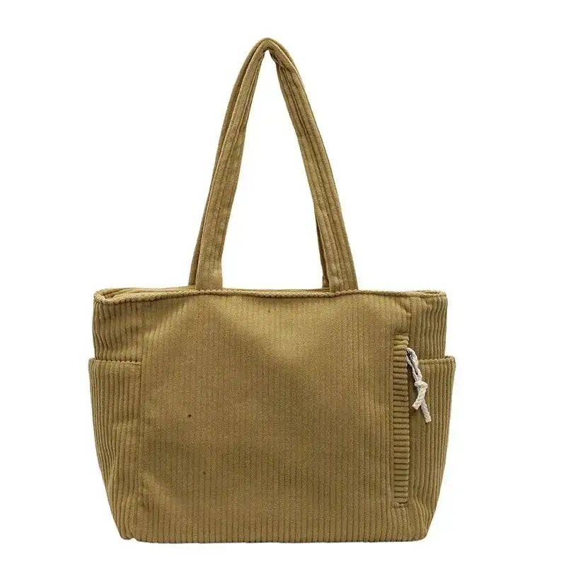 Pavilion Minimal Shoulder Bag