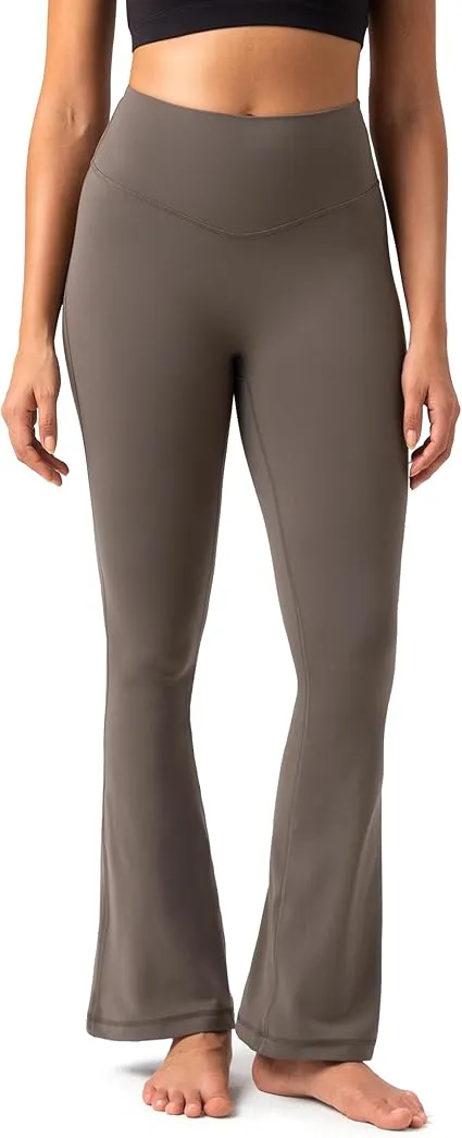 🧘‍♀️ Hugcurve 31