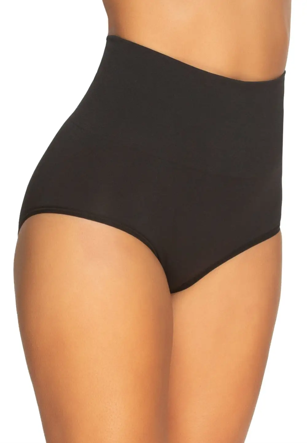 Seamless Shapewear Brief