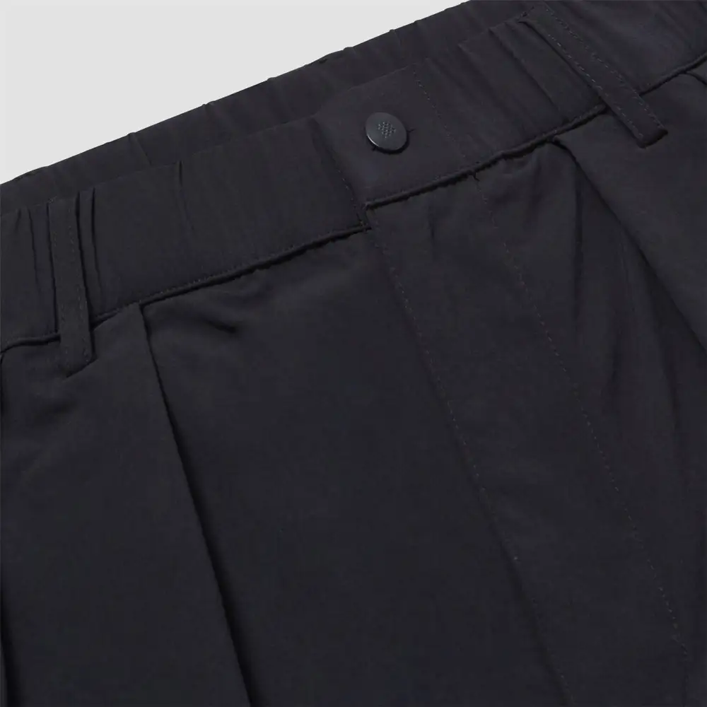 Recycled Performance Stretch Men's Golf Pants