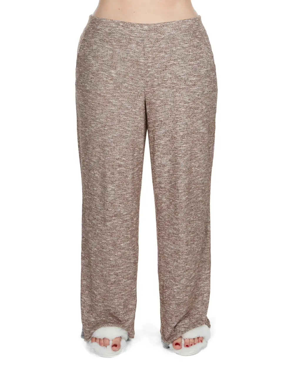 Wide Leg Soft Lightweight Lounge Pants