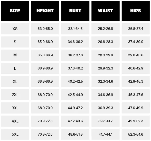 Women's Casual Sweater Dress for Christmas VNeck Honeycomb Long Sleeve Textured Knit Pullover Dresses Womenswear Fall Dress Early Autumn