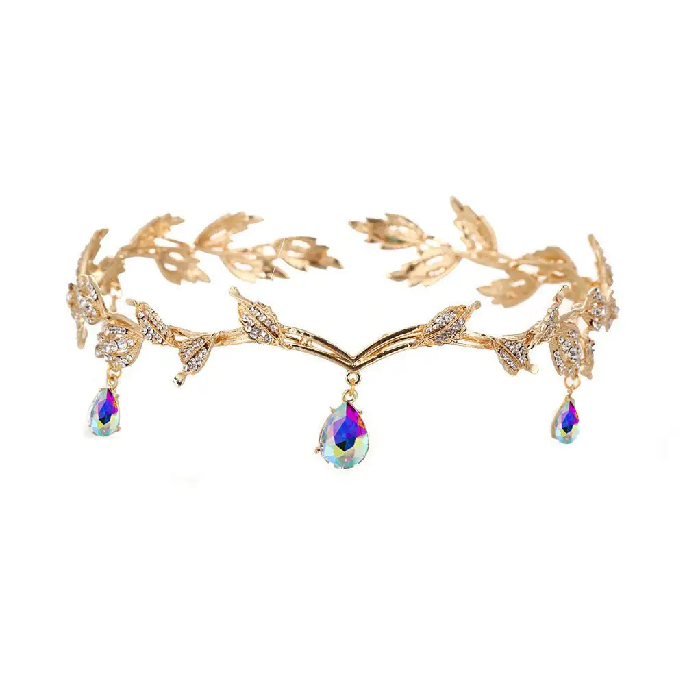 Polished Timeless Comfortable Everyday Hair Headband