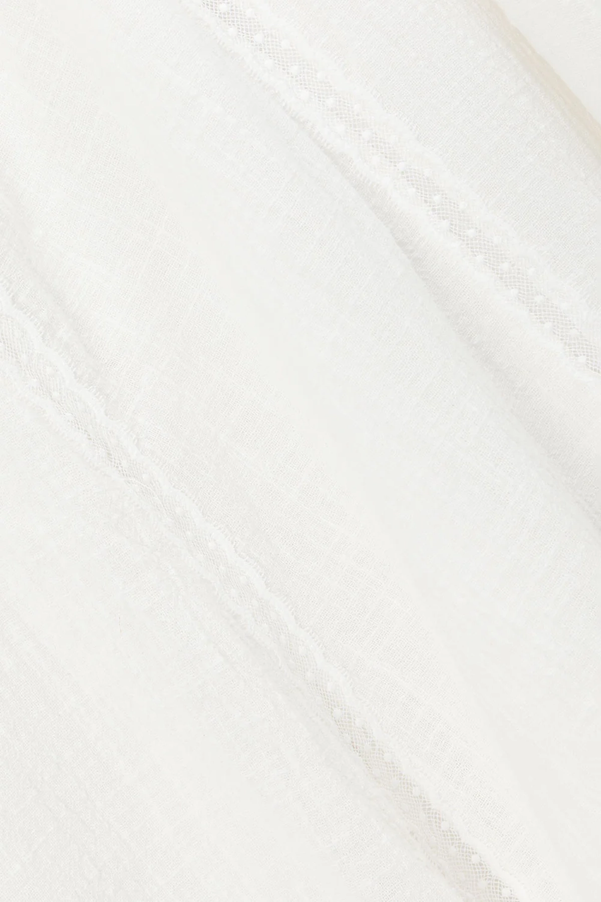 Cut Out Sleeveless Maxi Dress