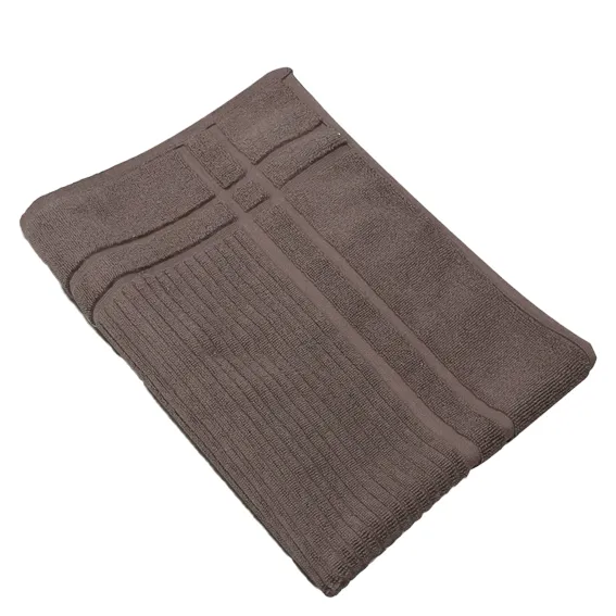 Practical Bath Mat