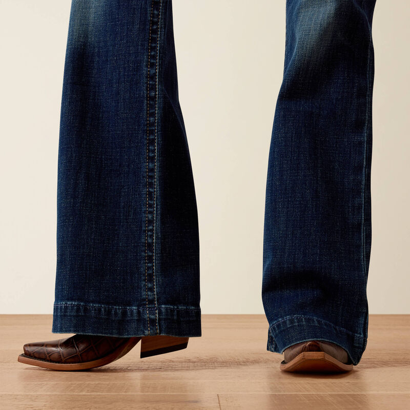Women's Classic Classic Jeans