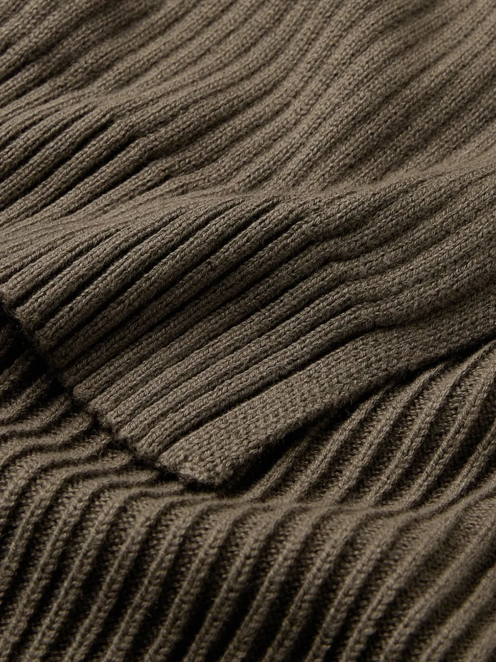Simple And Versatile Men'S Scarves