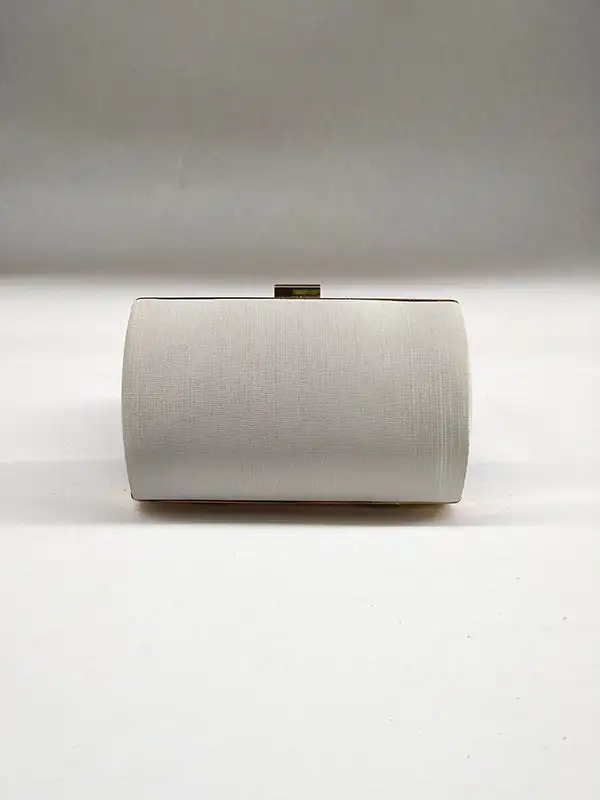 Modern Everyday Crossbody Bag