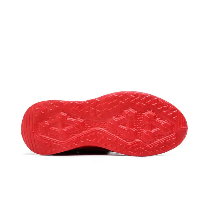 Women's Grip Sole Work Sneakers