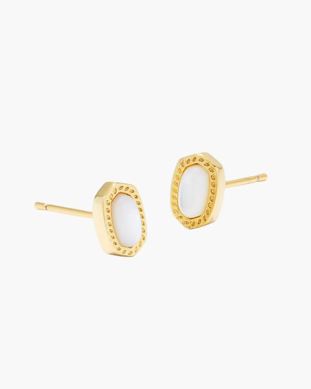 Classic Mini Ellie Earrings