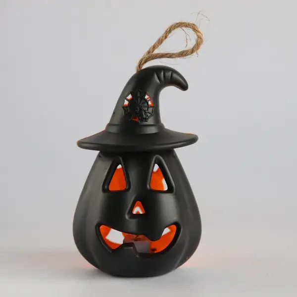 Halloween LED 123