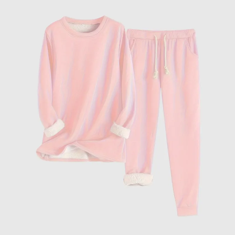 Cozy Relaxation Set