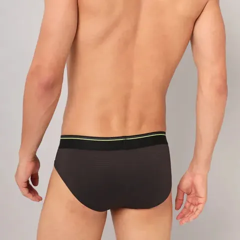 Men's Briefs