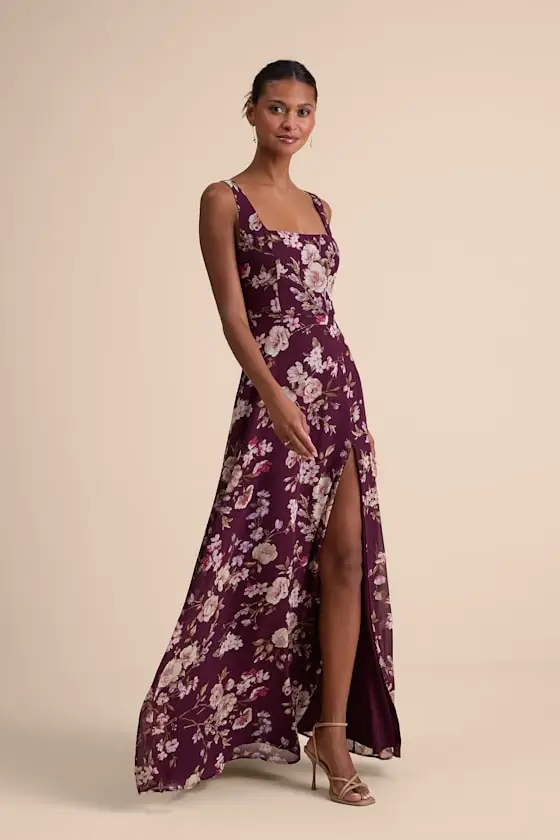 Remarkable Arrival Light Yellow Sleeveless Maxi Dress