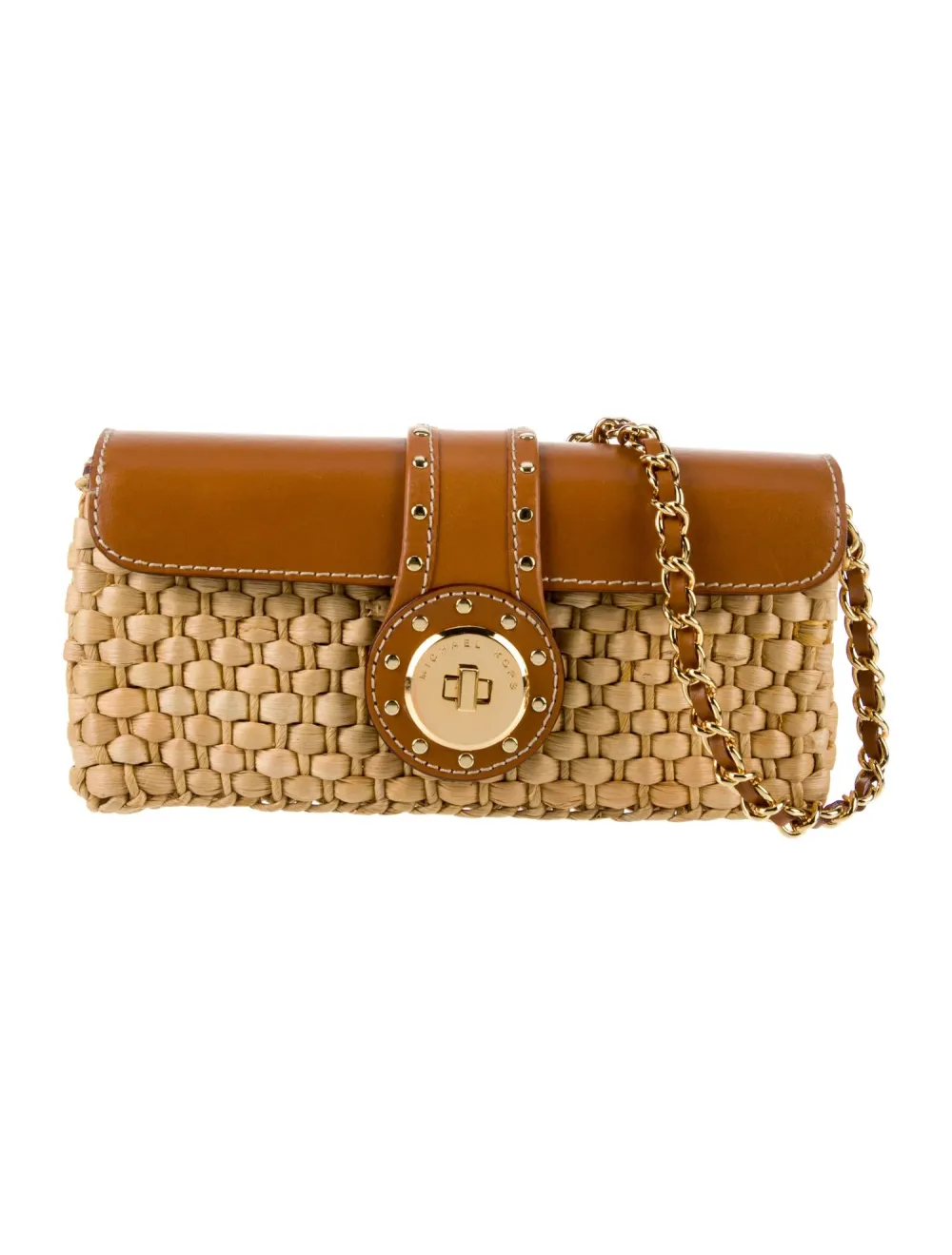 Top+ Pants+ Pearl Necklace+ Shoes -ONLY 26.95