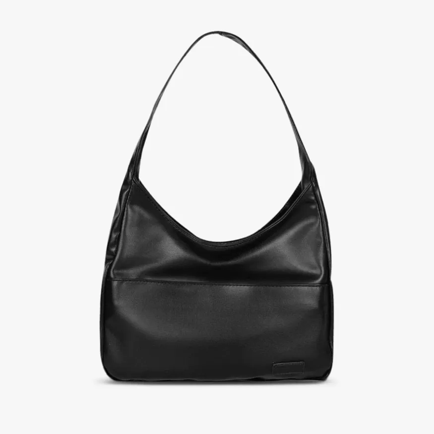 Dusk Everyday Handbag