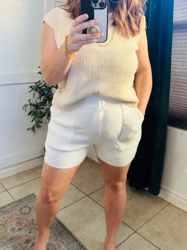 Signature Everyday Relaxed Set