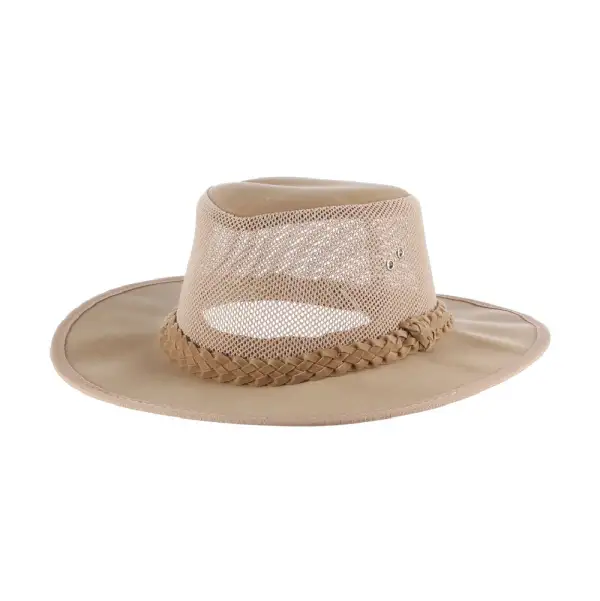 Women’s Garden Hat