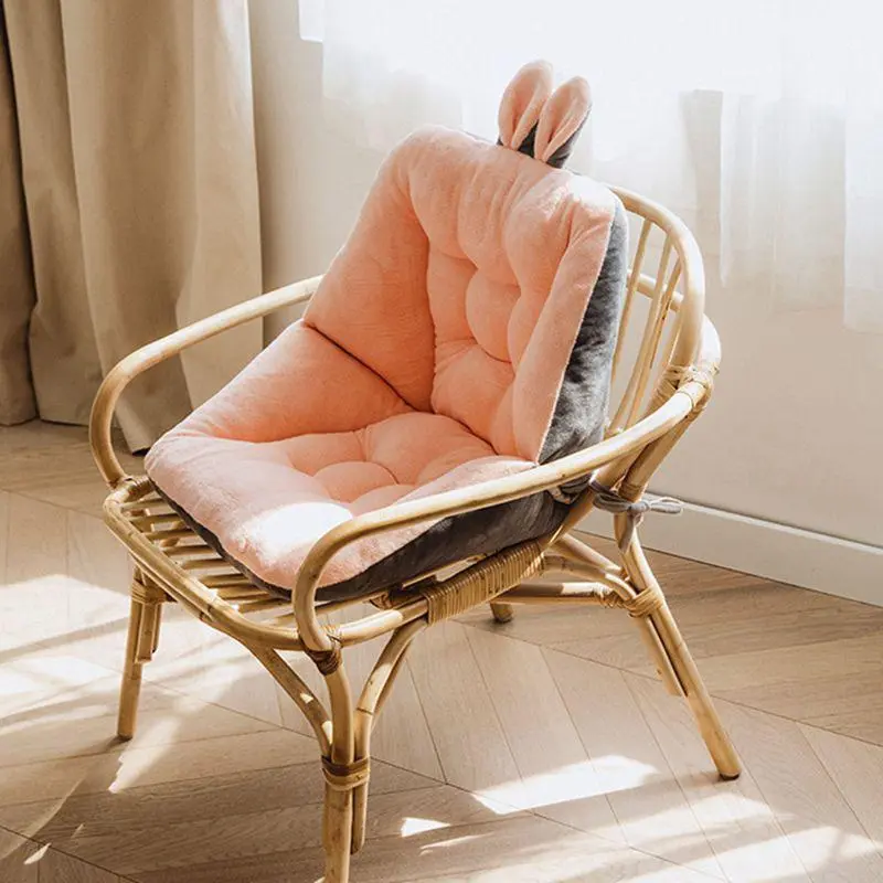 Chair Back Cushion(🥳 Free Shipping Worldwide)