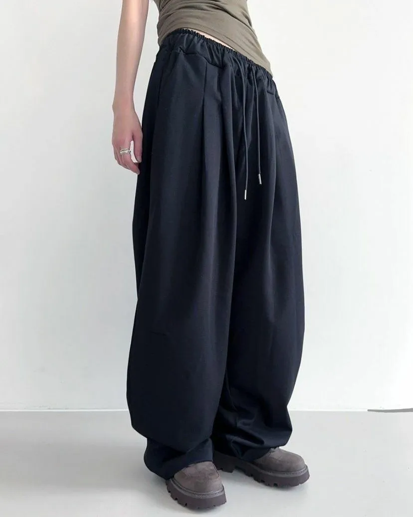 Men's Everyday Tailored Pants