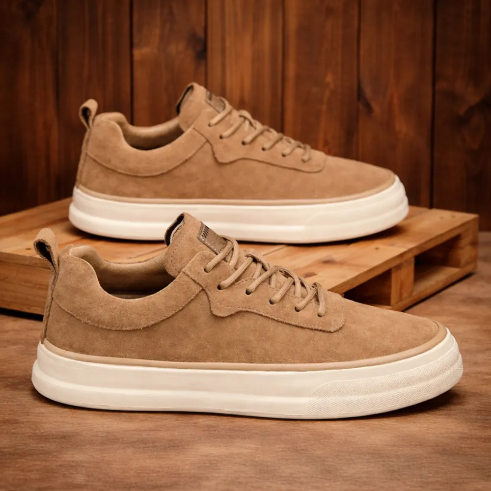Everyday Motion Sneakers