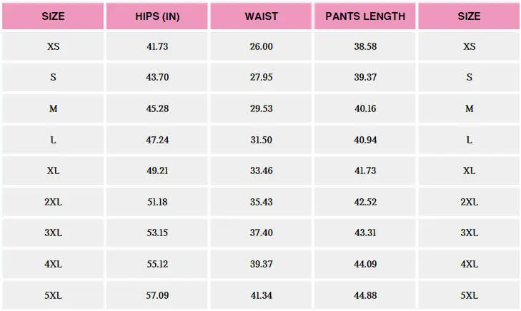 Men's Regular Fit Solid Drawstring Waist Sweatpants, Casual Pocket Design Pants for Fall & Winter, Men's Trousers for Daily Wear, Athleisure Pants
