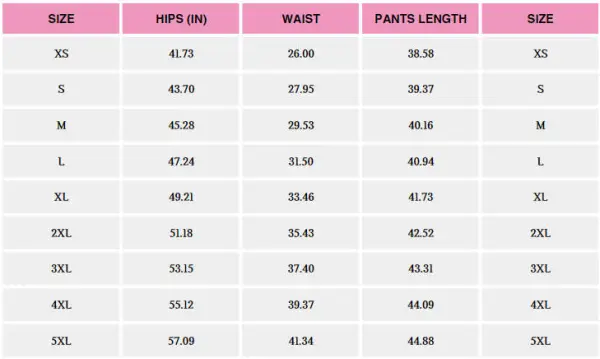 Men's Regular Fit Solid Drawstring Waist Sweatpants, Casual Pocket Design Pants for Fall & Winter, Men's Trousers for Daily Wear, Athleisure Pants